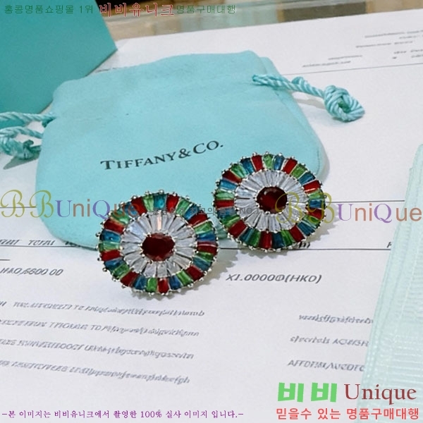 ���� Ƽ�Ĵ� �Ͱ��� TIF34567-1