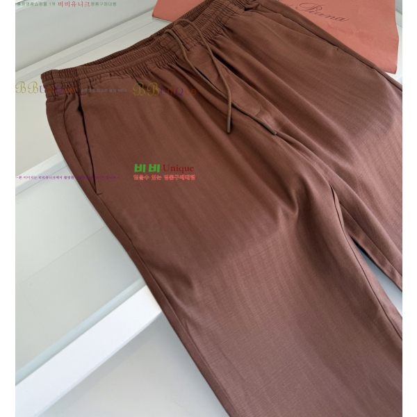 ���� �η�**�� ���� LP4171258-3