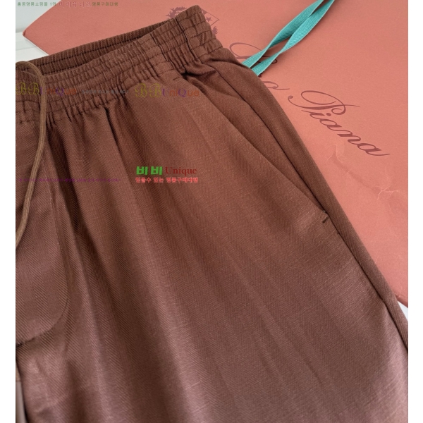 ���� �η�**�� ���� LP4171258-3