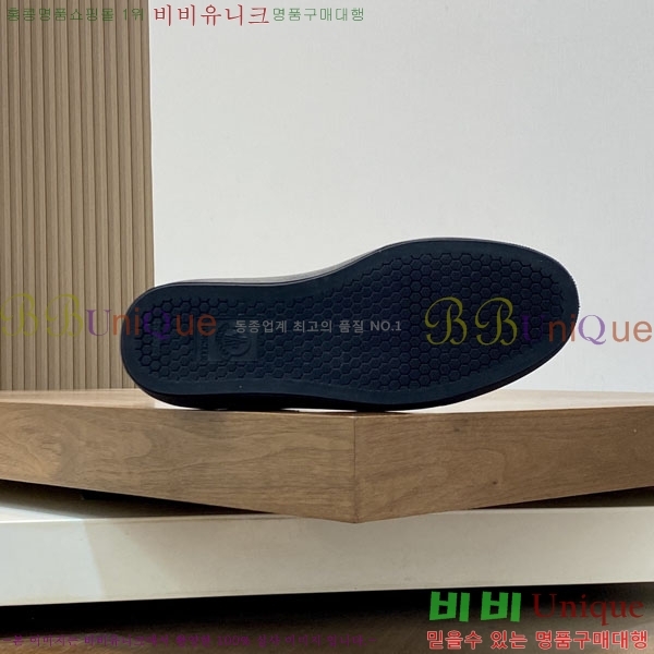 ���� ��**�� ����Ŀ�� MO599032