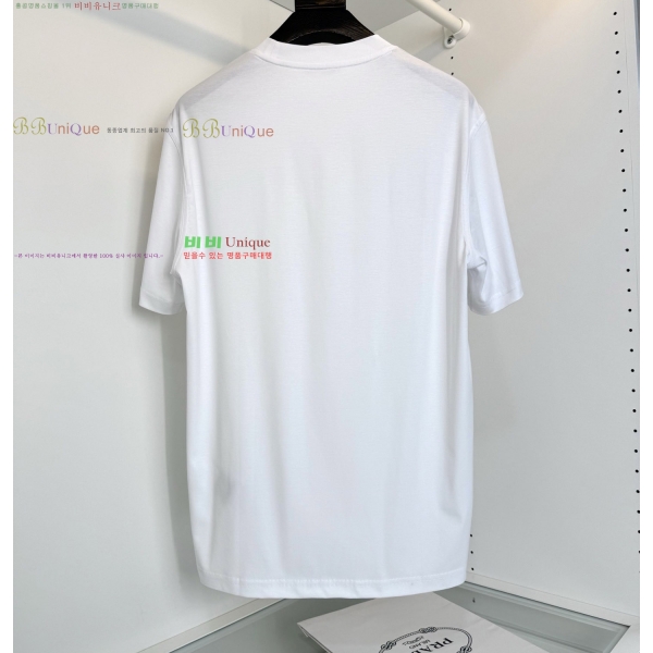 ���� ����� ���� Ƽ���� P8764320-1