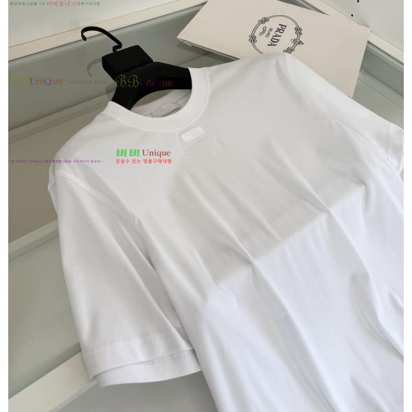 ���� ����� ���� Ƽ���� P8764320-1