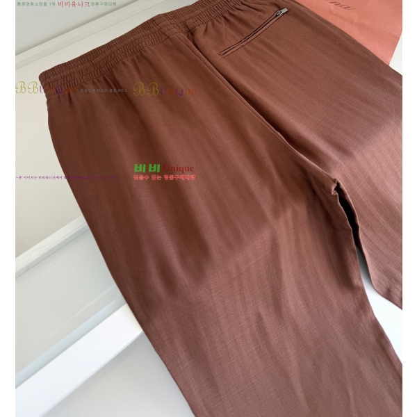 ���� �η�**�� ���� LP4171258-3