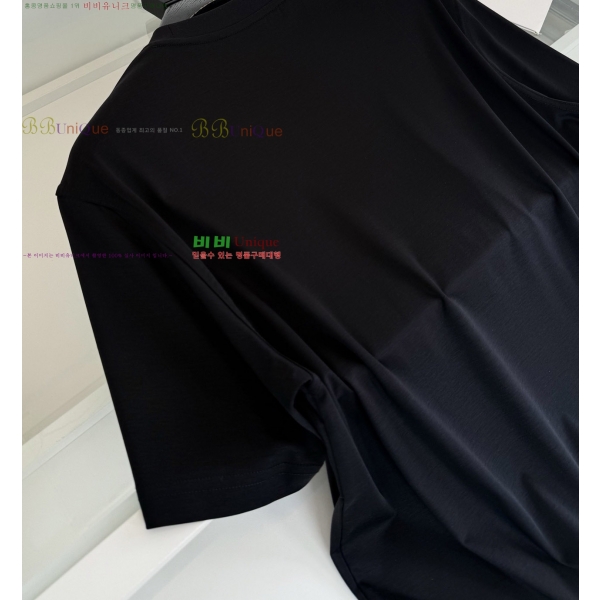 ���� ����� ���� Ƽ���� P8764320-2