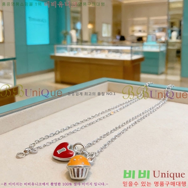 �������� Ƽ�Ĵ� ����� TIF345899-1