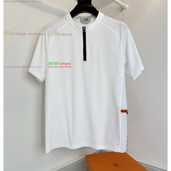 ���� �����޽� ���� Ƽ���� HE673468