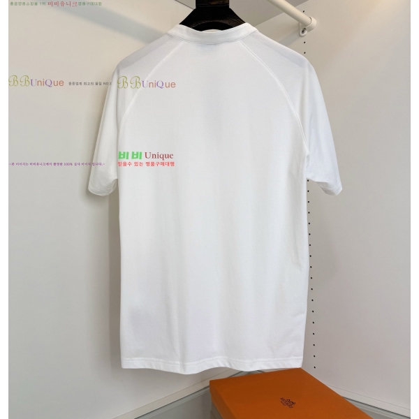 ���� �����޽� ���� Ƽ���� HE673468