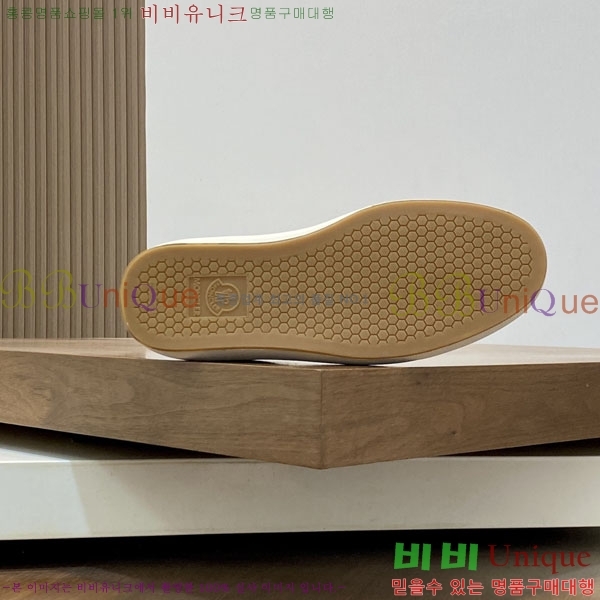 ���� ��**�� ����Ŀ�� MO599032-2