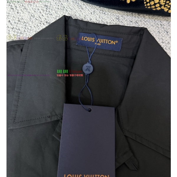 ���� ���̺��� ���� ���� LV635712-3