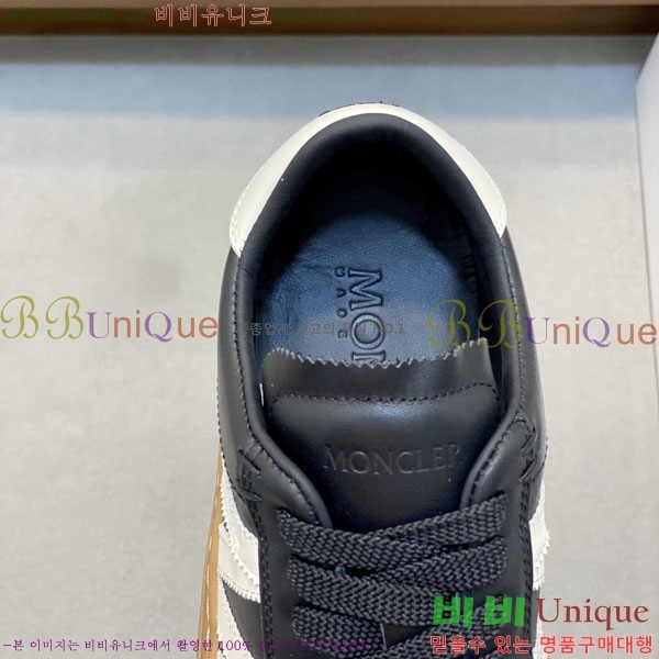 ���� ��**�� ����Ŀ�� MO599033-1