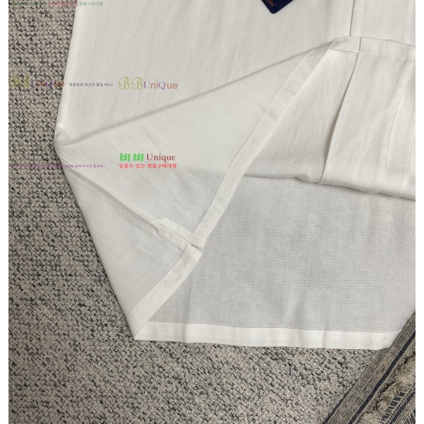 ���� ���̺��� ���� ���� LV635712-2