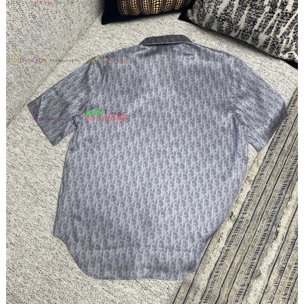 ���� ��� ���� ���� CD427396-1