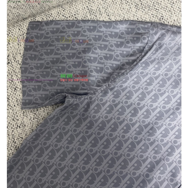 ���� ��� ���� ���� CD427396-1