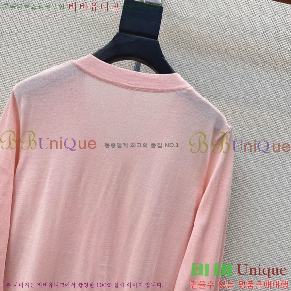 ���� �����޽� ����� HE452732-2