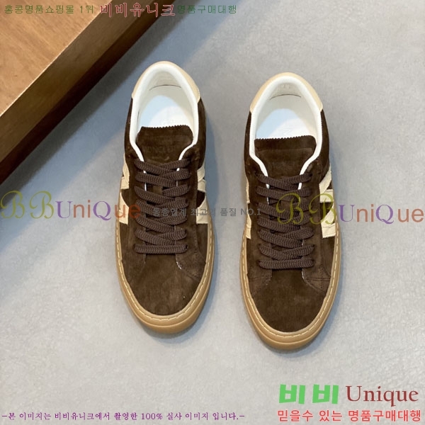 ���� ��**�� ����Ŀ�� MO599033-5