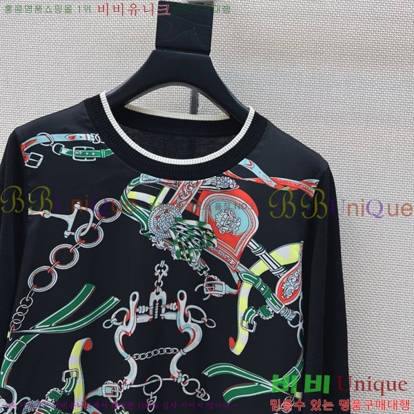 ���� �����޽� ������ HE452732-4