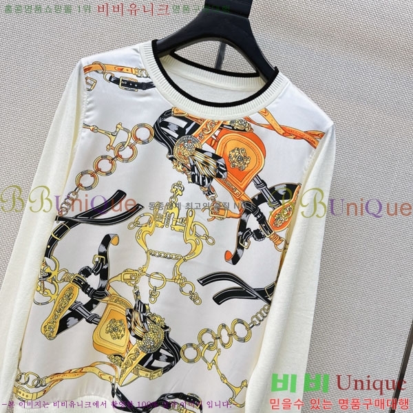 ���� �����޽� ������ HE452732-5