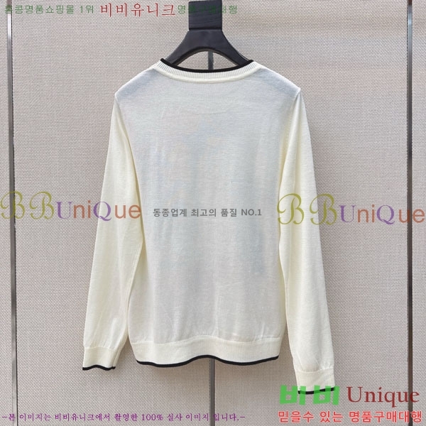 ���� �����޽� ������ HE452732-5