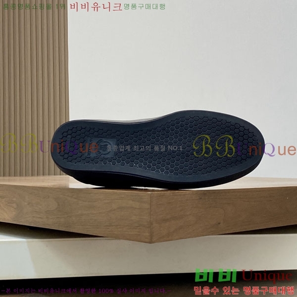 ���� ��**�� ����Ŀ�� MO599033-7