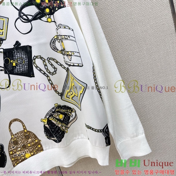 ���� �����޽� ������ HE452732-7