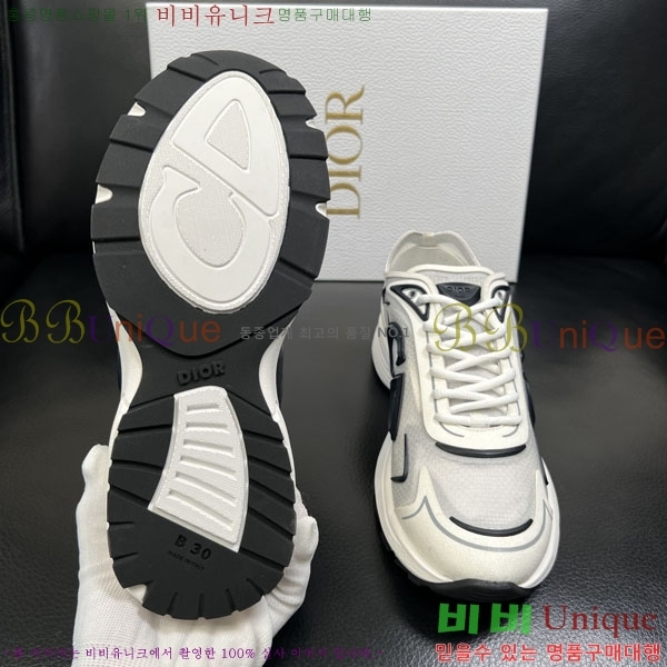 ���� ��� ����Ŀ�� DR880221-4