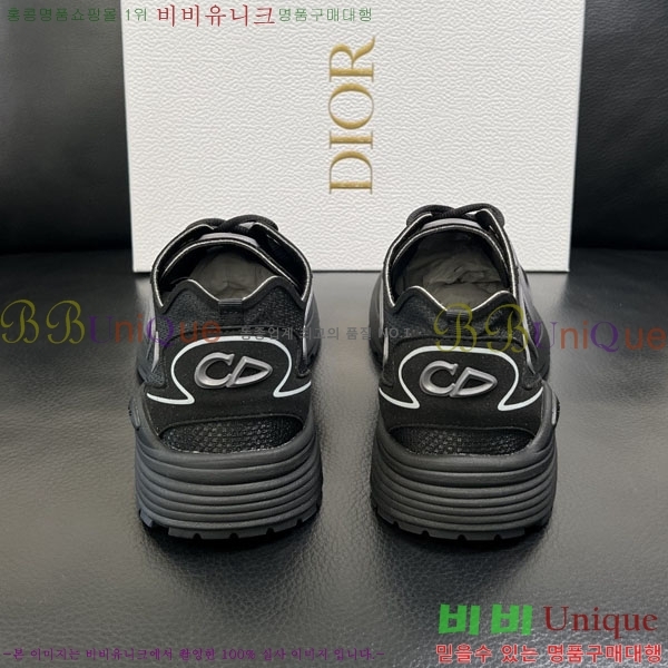 ���� ��� ����Ŀ�� DR880221-3