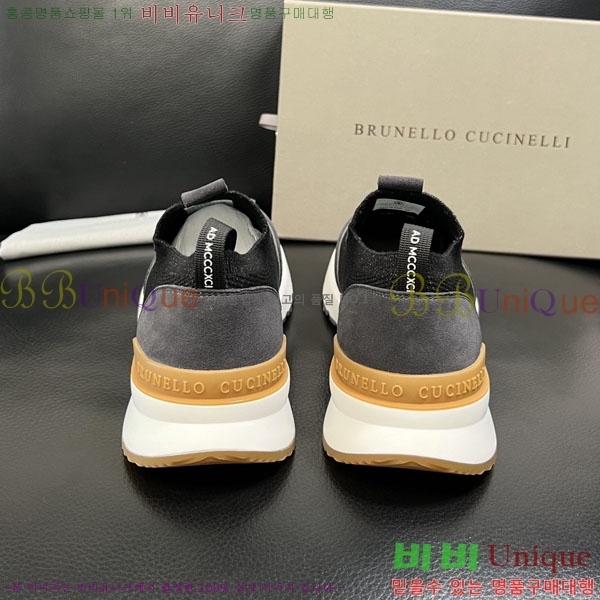 ���� ���ڷ� ��ġ�ڸ� ����Ŀ�� BC3020113