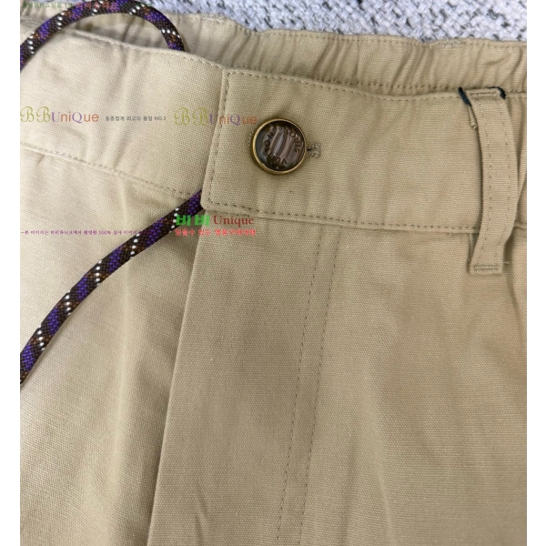 ���� ���̺��� ���� LV615423