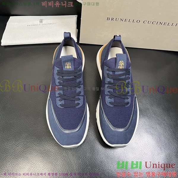 ���� ���ڷ� ��ġ�ڸ� ����Ŀ�� BC3020113-2