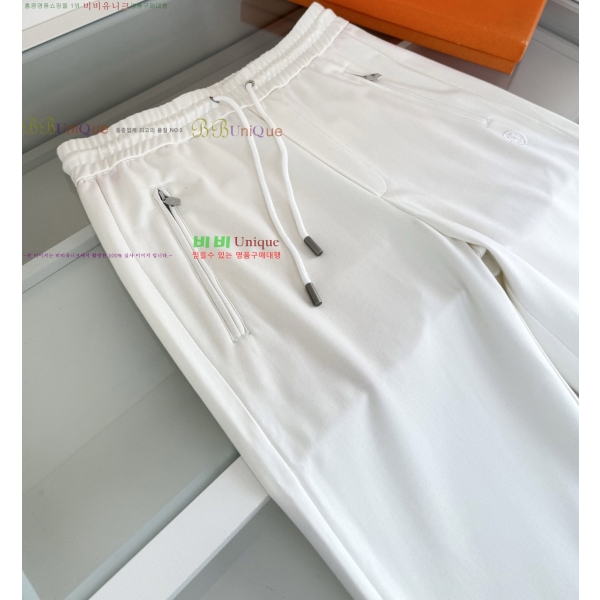 ���� �����޽� ���� HE428395-1