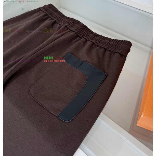 ���� �����޽� ���� HE428395-2