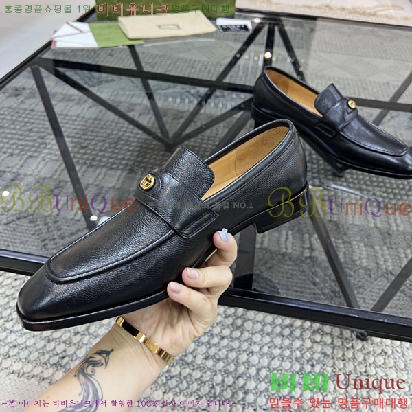 ���� ���� ���� G1553360