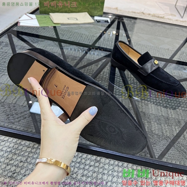 ���� ���� ���� G1553360-1