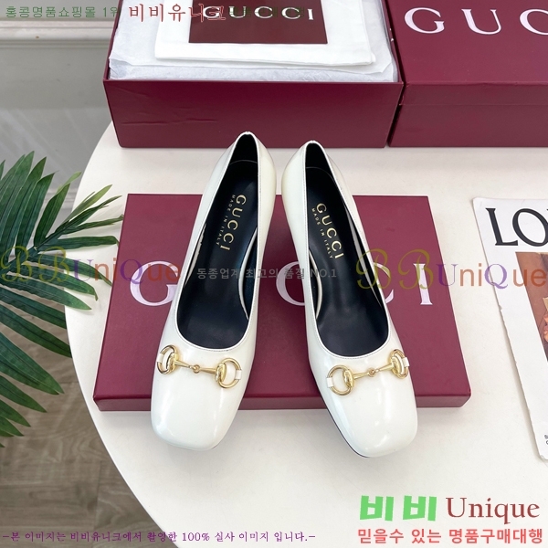 ���� �ô��� ������ 32G4263750-4 ��7.5cm