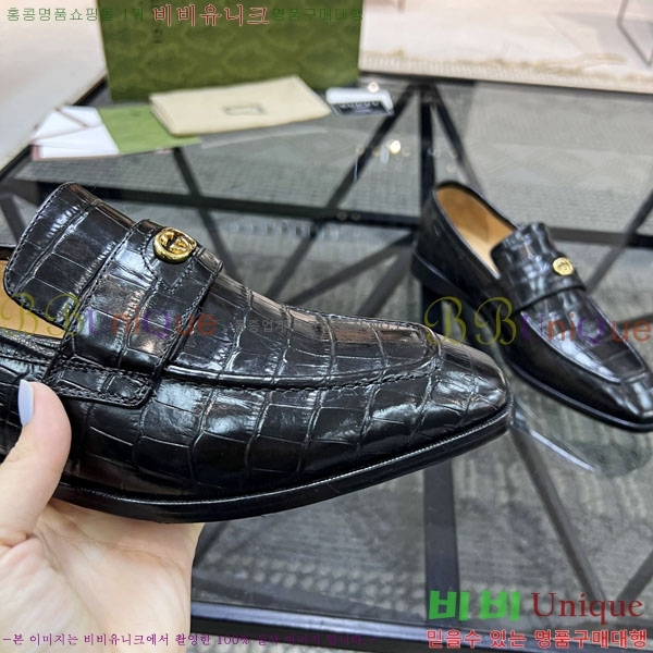 ���� ���� ���� G1553360-4