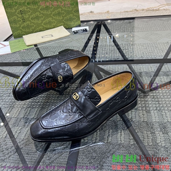 ���� ���� ���� G1553360-5