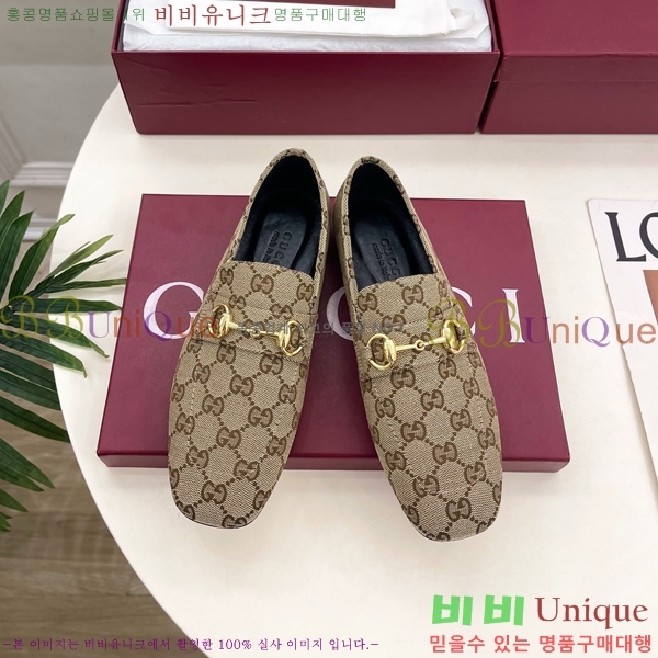 ���� Ȧ���� ���� 33G4263701-1