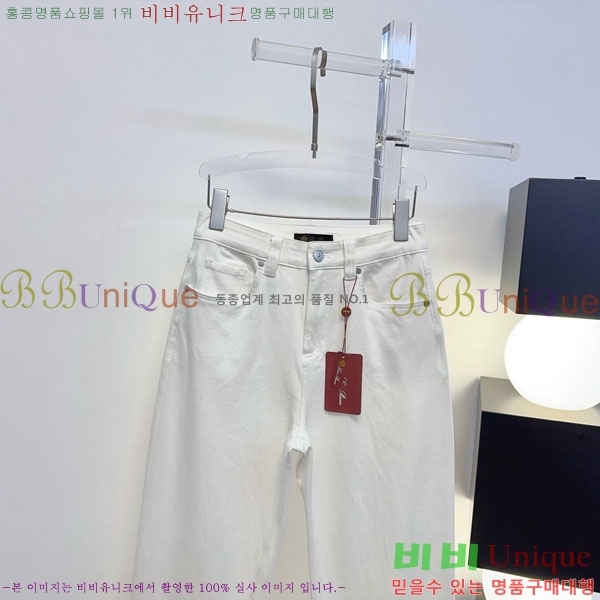 ���� �η�**�� ���� ���� LP456450-1