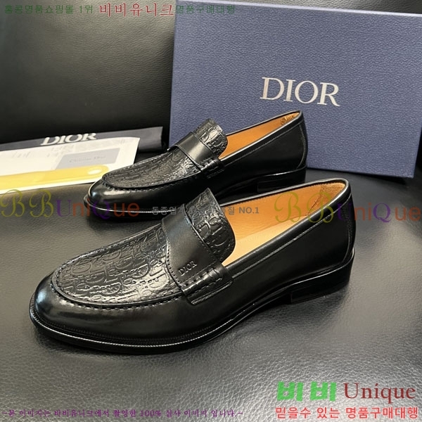 ���� ��� ���� 3DR63331-1