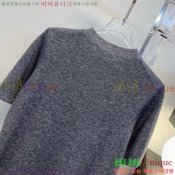 ���� ����� ���� Ƽ���� PR331420-3