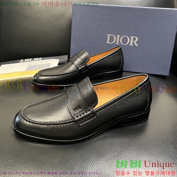 ���� ��� ���� 3DR63331