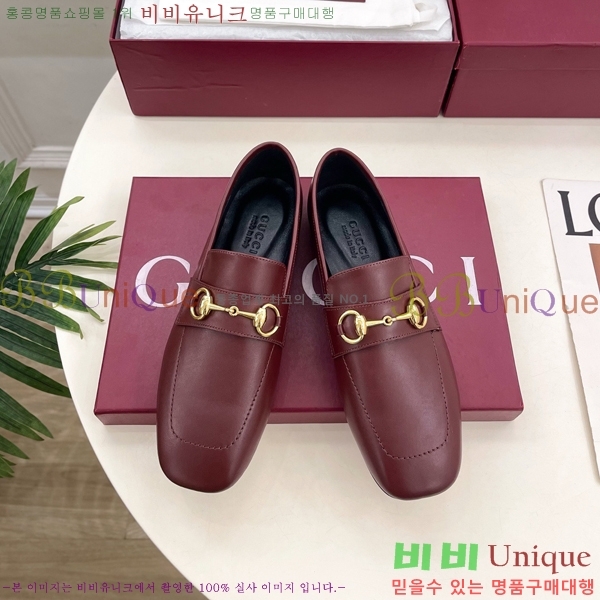 ���� Ȧ���� ���� 33G4263702-2