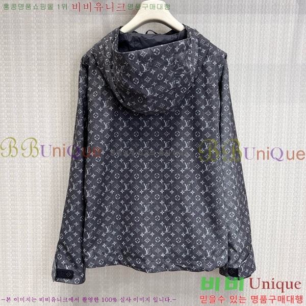 ���� ���̺��� ��Ŷ LV6345607-8