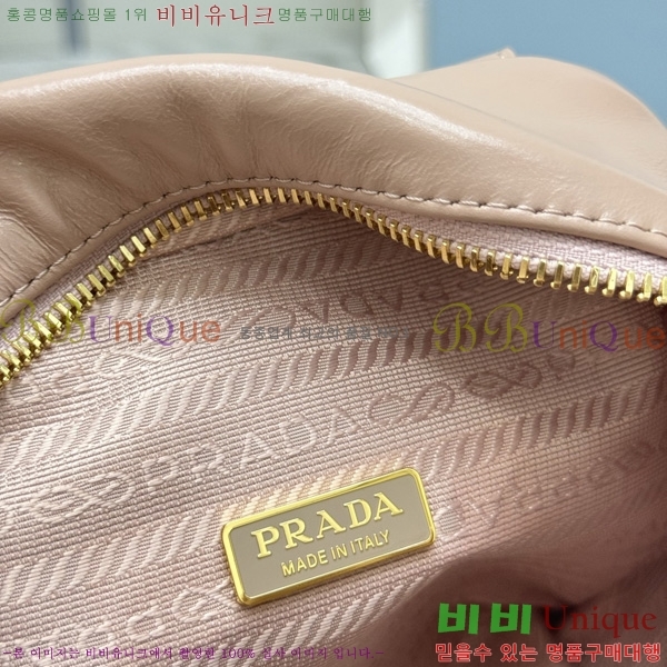 #����� ��� ���� ž�ڵ� �̴� ����� 1BB137-4002