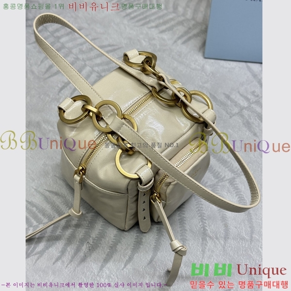 #����� ��� ���� ž�ڵ� �̴� ����� 1BB137-4004