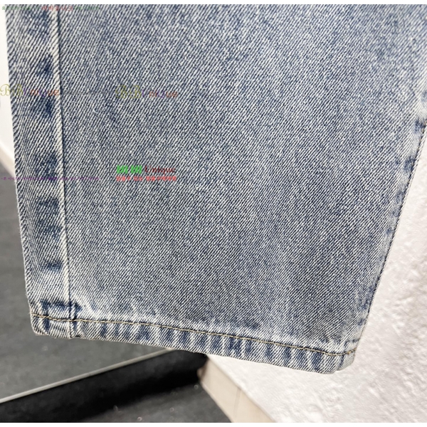 ���� ���̺��� û���� LV241368-1