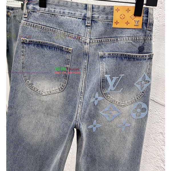 ���� ���̺��� û���� LV241368-1