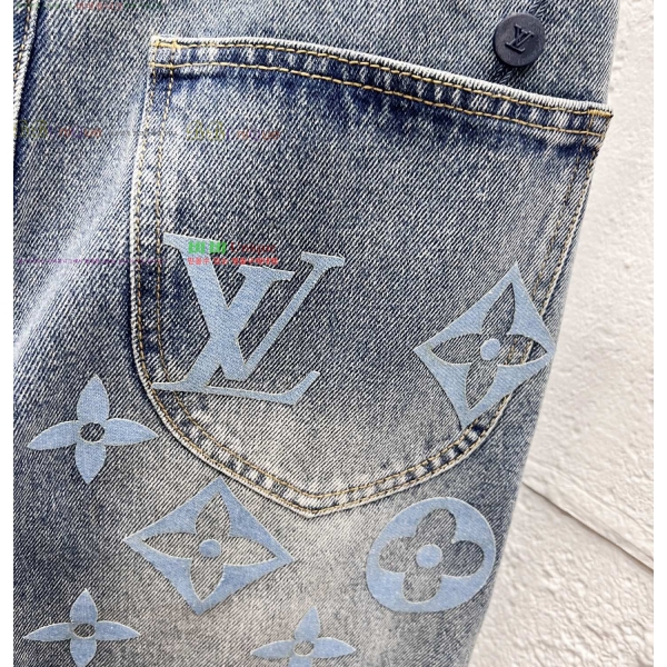 ���� ���̺��� û���� LV241368-1