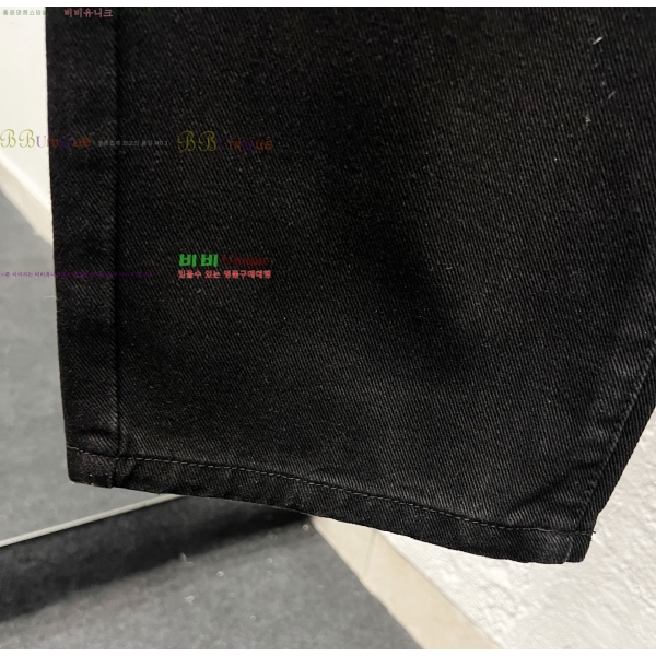 ���� ���̺��� û���� LV241368-2