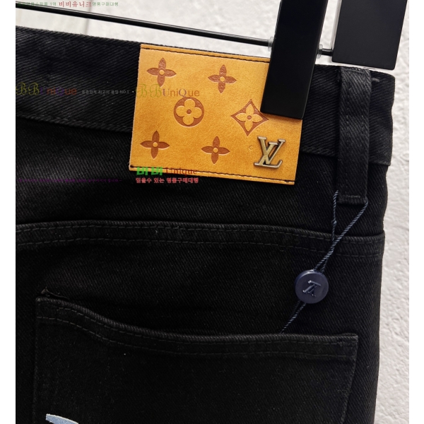 ���� ���̺��� û���� LV241368-2